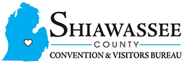 Shiawassee County Convention and Visitors Bureau